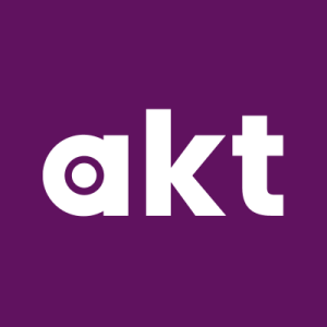akt