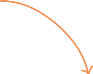 arrow pointing down