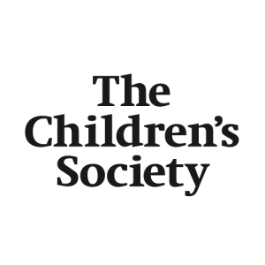 The Children’s Society