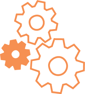 english teacher free resources