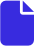 default resource icon