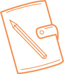 free CPD videos