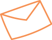 envelope