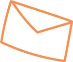 envelope