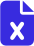 excel doc icon
