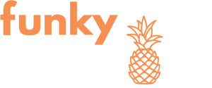 funkypedagogy