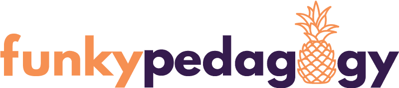 funkypedagogy