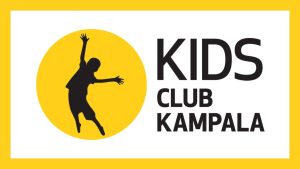 kids club kampala