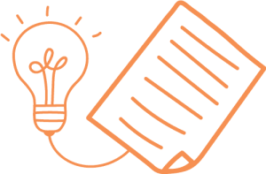 english teacher free resources