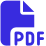 PDF