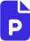 powerpoint