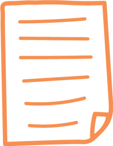 CPD for English Teachers