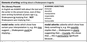 writingcontent