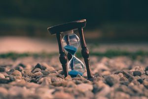 aron visuals BXOXnQ26B7o unsplash (2)
